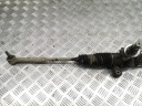 TOYOTA COROLLA VERSO AR10 2005 РЕЙКА РУЛЬОВА / РУЛЬОВА РЕЙКА  (17499373591) фото min 7