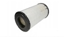 Vzduchový filter P827653 Donaldson 3F75011221 EAN (GTIN) 742330049051