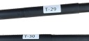 BMW X1 F48 GAUCHE SERVOMOTEUR COUVERCLES DE COFFRE COUVERCLES DE COFFRE 748180503photo 13