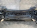 AUDI A5 PARE-CHOCS ARRIÈRE SUR PDC 8T8807385Bphoto 10