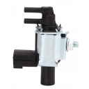 SOUPAPE OCZYSZCZANIA KANISTRA ÉVAPORATION HAUTEUR WYDAJNOSC 14955 2H81A POUR VOITUREphoto 15