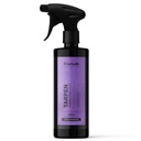 КиурЛаб Тарпен Средство для удаления смолы и клея