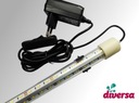 LED Expert 20Вт/90см 6500К Diversa для аквариума 100см - до 2550 лм