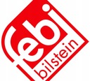 FEBI BILSTEIN Wahacz/Drążek reakcyjny FE43057