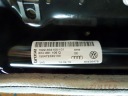 ENSEMBLE SIÈGES AUDI A6 (4F2, C6) 8K0881106Q 2.0L GASOLINE 2012photo 15