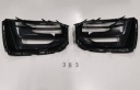 РЕШІТКА БАМПЕРА ПЕРЕДНЬОГО BMW 1 F40 ПРАВА I ЛІВА 383.  (17074251139) фото min 13