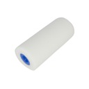 ГУБЧНЫЙ ВАЛИЦ 11 см