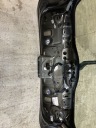 2016 VOLVO V40 КРИШКА БАГАЖНИКА БАГАЖНИКА  (18801770139) фото min 11