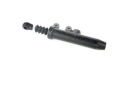 STARK SKMCC-0580021 POMPE ADHÉRENCE VERS MERCEDES-BENZ STUFENHECK (W124)photo 12