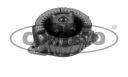 COUSSIN MOTEUR DB LEWACOR 49363375photo 9