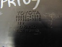 МОДУЛЬ БЛОК КЕРУВАННЯ TOYOTA PRIUS II 1.5 HYBRID 88650-47050  (15083243737) фото min 5