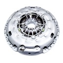 LUK CLUTCH SET 624397609 CLUTCH SET photo 6 - milautoparts-fr.ukrlive.com