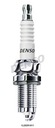 СВЕЧА ЗАЖИГАНИЯ DENSO KJ20DR-M11