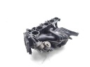 FORD FOCUS COLLECTEUR D'ADMISSION AIR 1.8 FLEXIFUEL ESSENCE 92KW (125 HP)photo 13