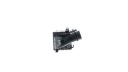 РАДІАТОР ПОВІТРЯ НАДУВНОГО CI 615 DO OPEL ASTRA K 1.6D 11.15-12.22  (18850103411) фото min 10