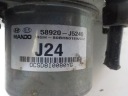POMPE DE FREIN ABS KIA STINGER 58920-J5240photo 8