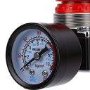 VALVE MANAGEMENT WYACZNIKA CISNIENIOWEGO AIR CONDITIONING COMPRESSORS AIR 4-DROGOWY L2  photo 7