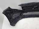 BUMPER PERID MERCEDES GLA W156 AMG  photo 8