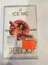ICE MC Дредатур