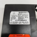 MERCEDES-BENZ S C217 2015 ІНШІ ОБЛАДНАННЯ ЕЛЕКТРИЧНЕ  (17639945501) фото min 7