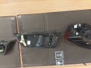 КОМПЛЕКТ ФАР ЗАДНІХ BMW 3 G20 G21  (18775861113) фото min 7