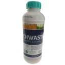 Chwastox Complex 260 EW 1л газон от сорняков
