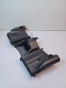 КОРПУС ФІЛЬТРА ПОВІТРЯ MERCEDES-BENZ S W220 220 A1370940104  (18058097342) фото min 8