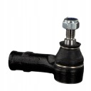 EMBOUT BIELLE DE POUSSÉE VW T4 96- DROITE DROITE M16X1,5 18MMphoto 13