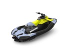 Sea-Doo Spark Trixx 1UP NEW 2024 Oferta dotyczy sprzedaż