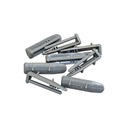 BLOKADA PROWADNICY ZMYWARKI BEKO AMICA 1880580400