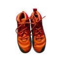 Dievčenské športové topánky JORDAN 34 Značka Jordan