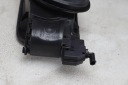 КРЫШКА БАКА ТОПЛИВА BMW X3 (F25) 7213035 3.0L GASOLINE 225KW 2015  фото 12