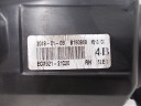 MITSUBISHI OUTLANDER 3 РЕСТАЙЛ 18-21 ПОВНИЙ LED (СВІТЛОДІОД) ФАРА  (11280766536) фото min 15