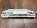 КОМПЛЕКТ РУЧКИ РУЧКИ ПОТОЛКА MERCEDES E W213 A0998150039 A0998150136  фото 11