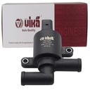 ЭЛЕКТРОМАГНИТНЫЙ КЛАПАН AUDI VW SEAT 4H0121671D