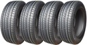 4х ЛЕТНИЕ ШИНЫ 215/55R16, комплект 4 шт. ПРИМО СПОРТ 3 215/55 r16 ЛЕТО