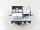 RADIO CITROEN C-CROSSER 8750A139  photo 8