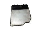 КОМП'ЮТЕР ДВИГУНА ECU CADILLAC CTS 5WK33520EE 2.79L GASOLINE 158KW 2007  (18505424317) фото min 9