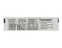 Tester twardości wody DeLonghi 5532110300
