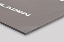 GLADEN AERO-Neoprene - mata gumowa gąbka
