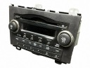 КАРТИ НАВІГАЦІЙНИЙ NA CD/DVD HONDA CR-V 3 (RE_) CQMH8671G 2.2L ДИЗЕЛЬ 103KW  (18741685521) фото min 7