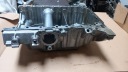 KIA STINGER 3.3 4X4 ПІДДОН НИЖНЯ ВЕРХНЯ KRATER G6DP  (15911570639) фото min 6