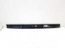 2013 PORSCHE 911 991 ELEMENT WYKONCZENIA RACKS 99155512203  photo 9