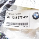 BMW 7 E38 ПРОВІД PODLACZENIOWY НАВІГАЦІЇ 61128377432 8377432  (18092285140) фото min 10