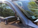 BMW X5 ДВЕРІ ПЕРЕДНЯ ПЕРІД PRAWIDLOWY 2004 SUV ГОЛИЙ 4/5DR E53 SPORT 482  (18917895083) фото min 12