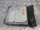 MODULE CONTRÔLEUR MOTEUR VW PASSAT GOLF TIGUAN CADDY 2.0 TDI 03L907309photo 9