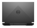 Laptop Dell 15.6 Intel Core i5 16GB + STYLOWA MYSZKA + PODKŁADKA Multimedia głośniki kamera mikrofon