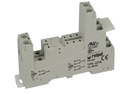 [1шт] GZT80 Розетка реле RM85 RM84 RM87L/P