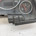 AUDI A4 B6 1,8T COMPTEUR TABLEAU DE BORD 8E0920900F BOSCHphoto 5