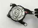 BMW R 1200 1250 R RS RT CUELLO COMBUSTIBLES KEYLESS 